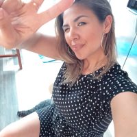 APR29_NEW ME_2 (1)